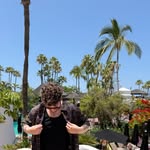 Aaron Burke - @burkeeaaron - Instagram