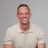 Aaron Burke - @aaronrburke - TikTok