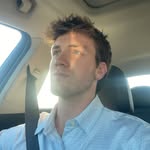 aaron burke - @_aaronburke - Instagram