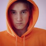 Aaron Burke - @_aaron_burke_photography_ - Instagram