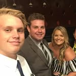 Aaron Burke - @aaron_burke10 - Instagram