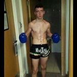 Aaron Burke - @burke_aaron - Instagram