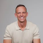 Aaron Burke - @aaronrburke - Instagram