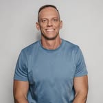 Aaron Burke - @aaronrburke___ - Instagram