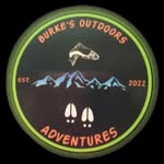 Aaron Burke - @aaron.burke.3532 - Instagram
