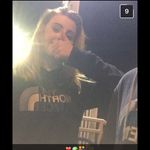 Aaron Burke - @aaron.burke.03 - Instagram