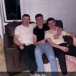Aaron Burke - @aaronburke.1 - Instagram