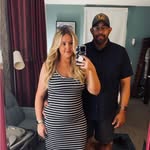 Aaron Burke - @aaron.burke.18 - Instagram