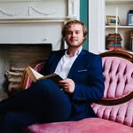 Aaron M Burke - @aaron__burke - Instagram