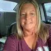 aaronburk7 - @aaron.burk - TikTok