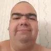 aaronburkholder70 - @aaronburkholder70 - TikTok