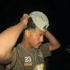 aaron.burks55 - @aaron.burks55 - TikTok