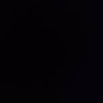 Burkholder Aaron - @aaronburkholder96 - Instagram