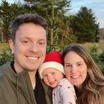 Aaron - @aaron_burkhardt - Instagram