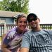 Aaron Burkhard - Facebook