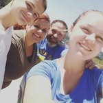 Aaron Burkhard - @bmwjack - Instagram