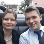 Aaron Burkhardt - @aaron.burkhardt - Instagram