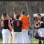 Aaron Burkhardt - @aaronburkhardt3 - Instagram