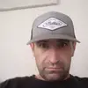 Aaron Burkhardt - @aaron.burkhardt - TikTok