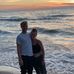 Aaron Burkhardt - Facebook
