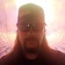 Aaron Burkhardt - Facebook