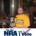 Aaron Burkhardt - @burkhardtaaron - Instagram