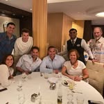 Aaron Burkhardt - @burkhardt.aaron - Instagram