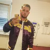 Aaron Burkhardt - @aaronburkhardt0 - TikTok