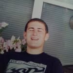Aaron Scott Burkhardt - @aaronscottburkhardt - Instagram