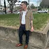 Aarons_tattoos_ - @aaronburkhardt8 - TikTok