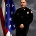 Aaron Burke - Facebook