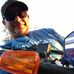 Aaron Burkel - Facebook