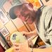 Aron Barkley - Facebook