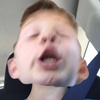 ♛✯✪Aaron✪✯♛ 🙉 - @aaron_barkman - TikTok
