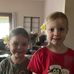 Aaron Buckman - Facebook
