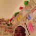 Aaron Buckman - Facebook