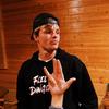 Aaron Burkman - @aaronburkman10 - TikTok