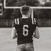 Aaron Burkman - Facebook
