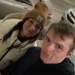 Aaron Burkman - @aaronburkman10 - Instagram