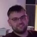 Aaron Burman - Facebook