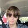 aaronburiman - @aaronburiman - TikTok