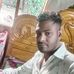 Oron Burman - Facebook