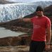 Aaron Burley - Facebook