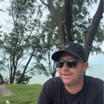 Aaron Burley - @aaron.burley.35 - Instagram