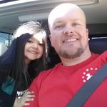 Aaron Burley - @aaronburley - Instagram