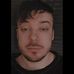Aaron Burley - Facebook