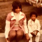 Aaron Burley - @burley.aaron.h - Instagram