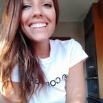 Aaron Burley - @pkslamit5 - Instagram