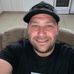 Aaron Burley - Facebook