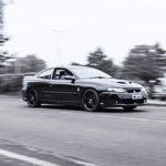 Aaron Burley - @a.burley.89 - Instagram